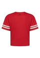Persival meisjes T-shirt